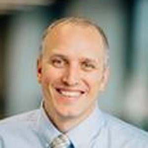 Matthew Olson, DO