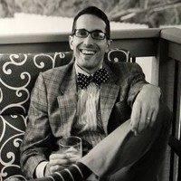 Matthew Watto, MD