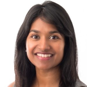 Sunitha Kaiser, MD