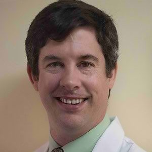Timothy Hogan, MD