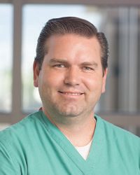 Matthew Steinfeldt, MD