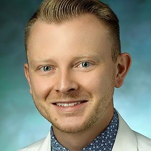 Corey Tapper, MD