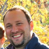 Matthew Wodziak, MD