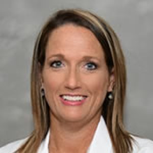 Suzanne Pearman, DO