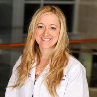 Amanda Stephens, DO