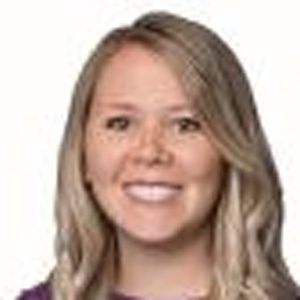 Ashley Anderson, DO