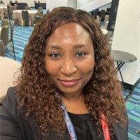 Anene Ukaigwe, MBBS, MD