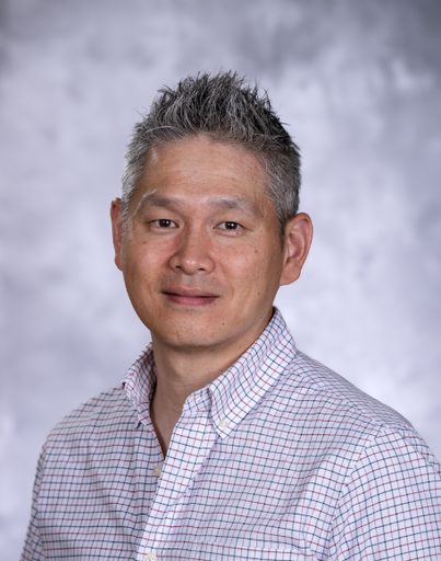 Yohan Jang, DO