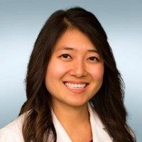 Jennifer Chong, MD