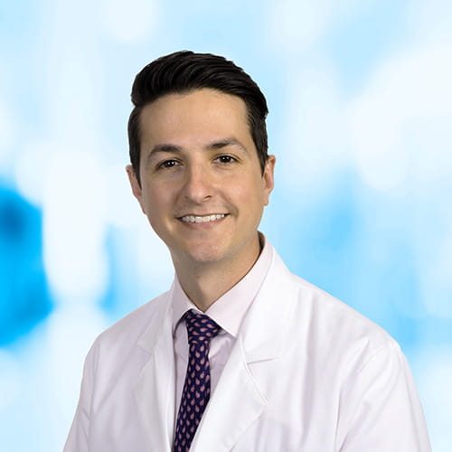 Travis Taylor, MD