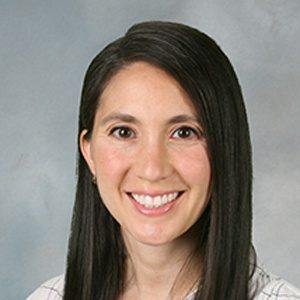 Bianca Finn, MD