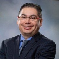 Adolfo Diaz Duque, MD