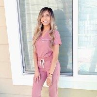 Priya Patel, PA, PA-C
