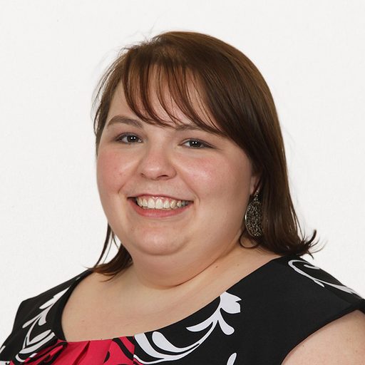 Amanda Stover, DO