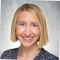 Lyndsay Harshman, MD, MS