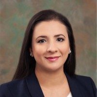 Sarra Musa, MD
