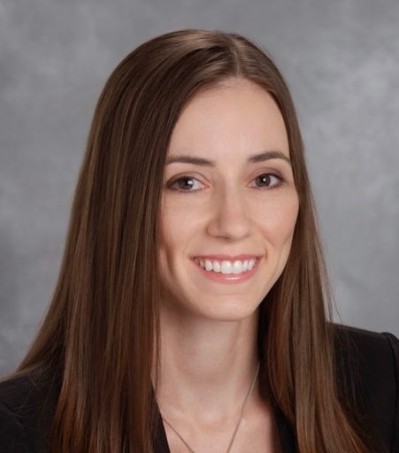 Sarah Sharer, MD