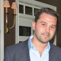 Bryan Kleinman, DO