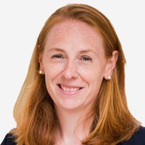 Nancy Ann Oberheim Bush, PhD, MD