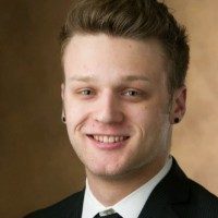 Dane Johnson, MD