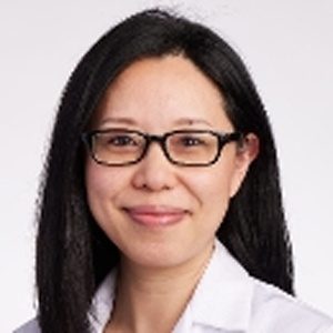 Serre-Yu Wong, PhD, MD