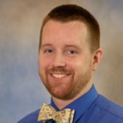 Andrew Gunderson, MD