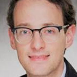 Alexandros Briasoulis, FACC, PhD, FESC, MD