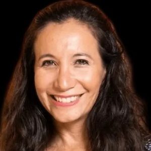 Yessica Sachdeva, MD