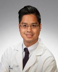 Anthony Tran, DO