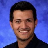 Joshua Dloomy, MD