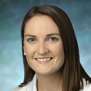 Jocelyn Shubella, FACP, FAPWH, MBA, MD