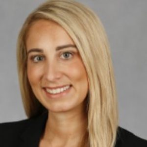 Erin Kaye, MD