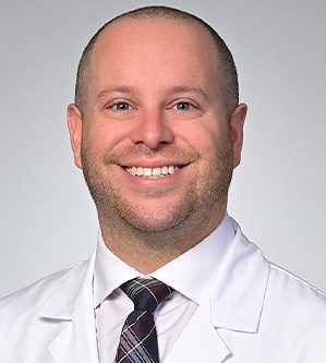 Jason Shpilsky, MD