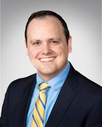 Adam Seitz, MD