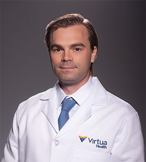 John Galezniak, DO
