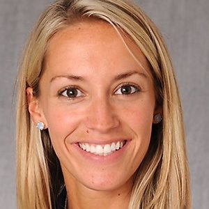 Alice Hughes, MD
