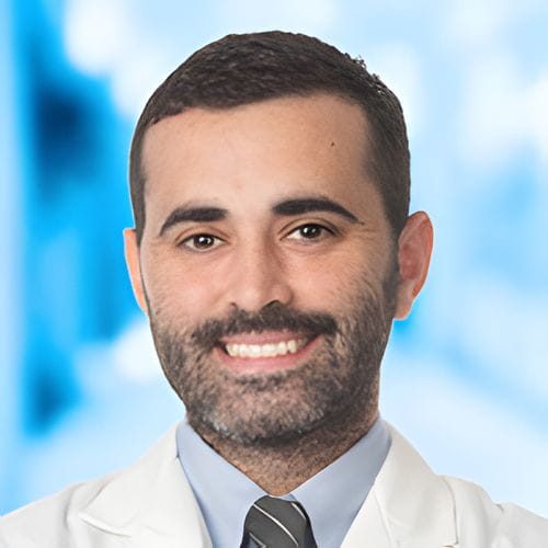 Michael Jung, MD