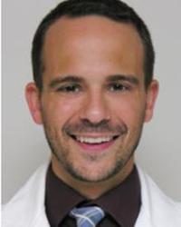 Evan Bilheimer, MPH, MD
