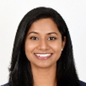Neha Shaik, MD