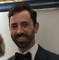 Ryan Barry, DO