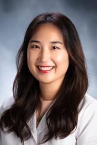 Esther Chae, MD