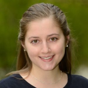 Margaret Jones, MD, MS