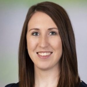 Meghan Pauley, DO