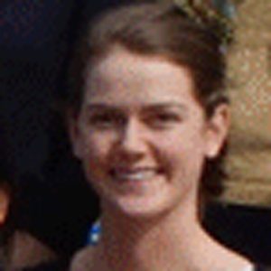 Lauren Redlinger