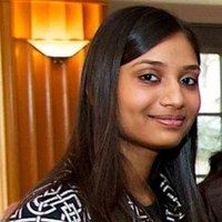 Karishma Gupta, MD