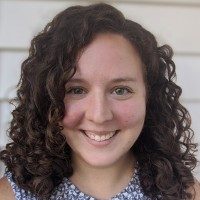 Melissa Lopez, FRCSE, MA, MBBCh, MD, FRCSED