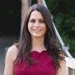 Rhiannon Dunne, FNP-C