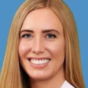 Laura King, DO