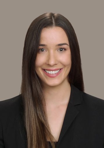 Courtney Campbell, DO, MD