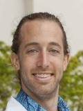 Eric Sincoff, DO, MD